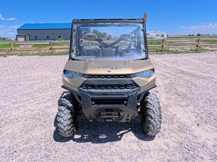 2020-polaris-ranger-image-8