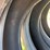 4-480/80r-46-goodyear-tractor-tires,-image-7