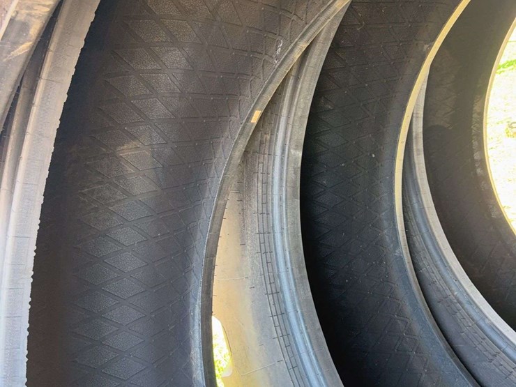4-480/80r-46-goodyear-tractor-tires,-image-7
