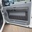 2011-altec-at37g-image-28