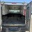 2009-ford-f350-sd-image-14