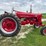 1954-farmall-international-300-image-8