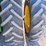 john-deere-8285r-image-51