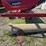 unverferth-aws-42-head-cart,-4-wheel-steer,-with-lights,-1-owner-image-11