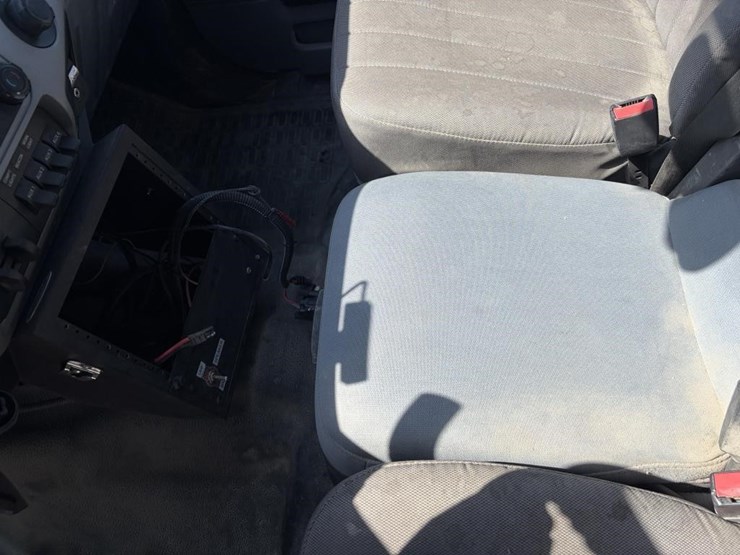 2015-ford-f450-image-19