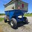 dmi-320-gravity-wagon,-roll-tarp,-lights,-ext.-tongue-image-6