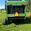 john-deere-566-image-4