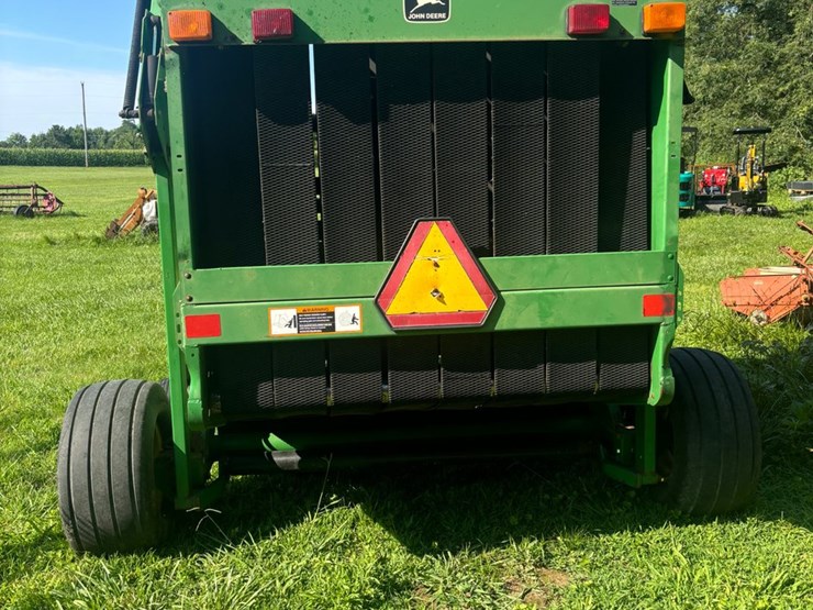 john-deere-566-image-4