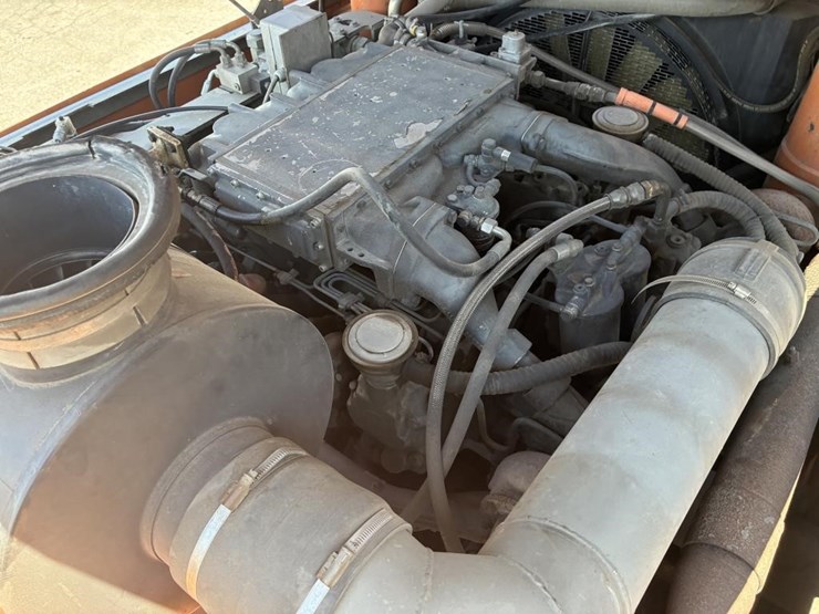 1996-wirtgen-1900dc-image-33