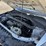2020-ford-explorer-image-13