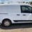 2016-ford-transit-connect-image-24