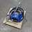 transfer-pump-12v-image-3