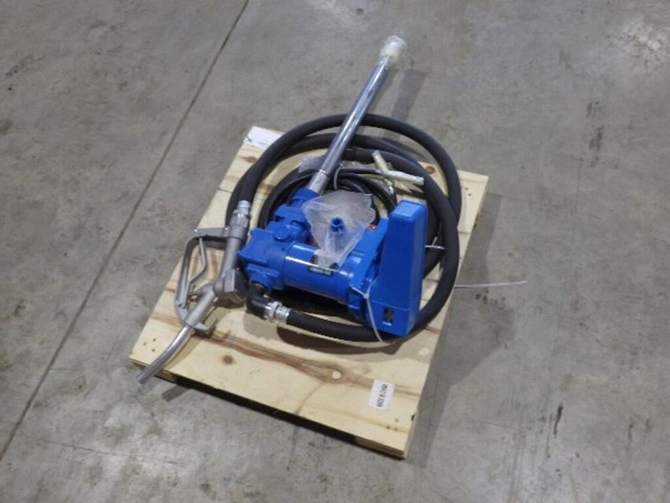 transfer-pump-12v-image-3