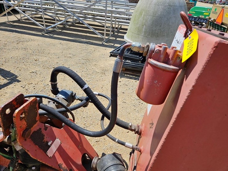 rhino-db150-image-11