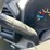 2019-ford-f150-image-14