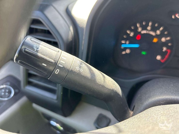2019-ford-f150-image-14