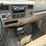 2001-ford-f450-image-9