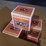 auto-welding-helmet-(qty.8)-image-5