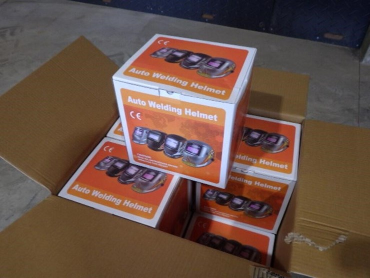 auto-welding-helmet-(qty.8)-image-5