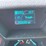 2016-ford-transit-connect-image-7