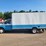 2009-ford-e450-image-4