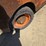 forklift-cat-t60c-model,-7,787-hours,-side-shift,-lp-image-17