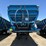 2016-versa-v-bottom-spreader-trailer-image-2