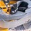#1033-•-2020-hustler-raptor-zero-turn-mower-image-12