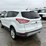 2015-ford-escape-image-4