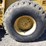 1993-caterpillar-cs-563-image-9