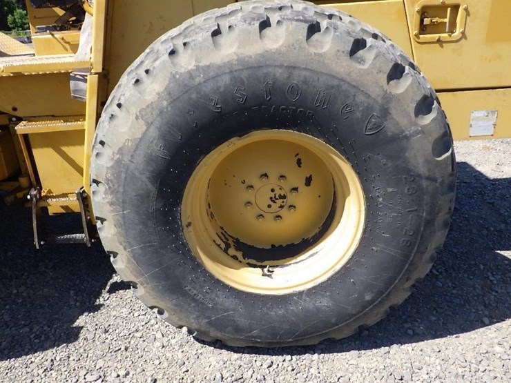 1993-caterpillar-cs-563-image-9