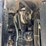 elgin-pelican-s-image-53