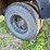 pull-type-truck-service-bed,-knapheide-bed,-bumper-and-rear-hitch,-dually-axle-image-9
