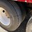 2012-versa-v-bottom-spreader-trailer-image-8