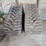 saucy-combine-tracks,-32''-very-low-use,-have-the-adapter-to-fit-a-jd-combine,-used-on-1-season-image-26