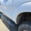 2011-ford-f250-sd-image-5