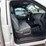 2011-altec-at37g-image-29