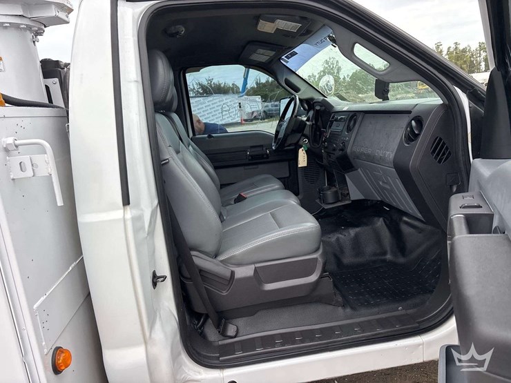 2011-altec-at37g-image-29