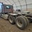 1991-freightliner-semi,-wet-kit,-9-speed,-air-brakes,-twin-fuel-tanks,-aluminum-ris,-ss-fenders,-11r24.5,-detroit-diesel-60-series,-air-slide-5th-wheel,-vin--1fuvdseb5lh392980-image-4