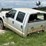 2008-ford-f250-image-4
