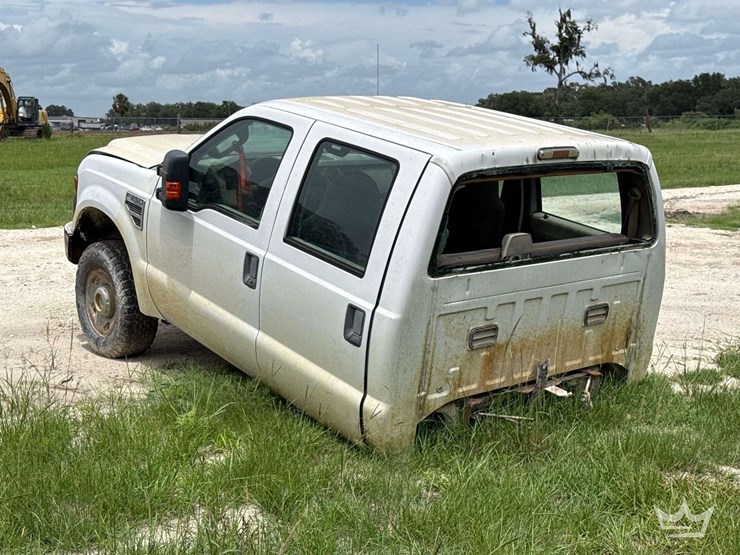 2008-ford-f250-image-4