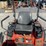2010-kubota-zd326-image-9