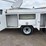 2011-altec-at37g-image-17