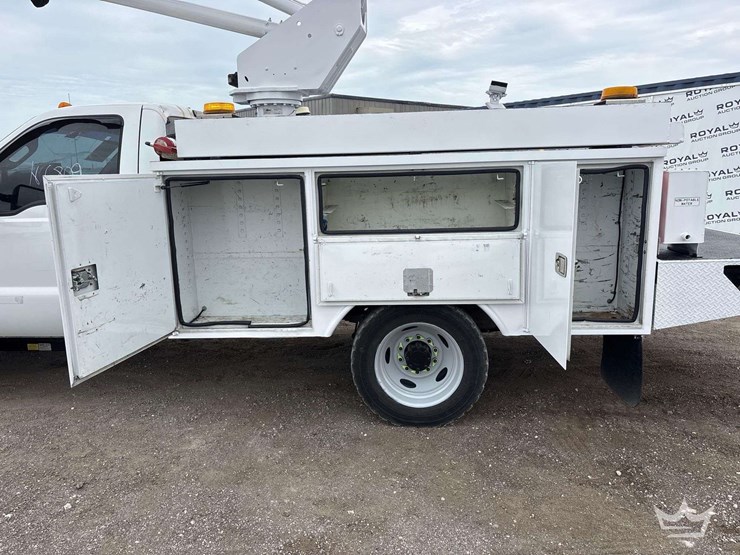 2011-altec-at37g-image-17