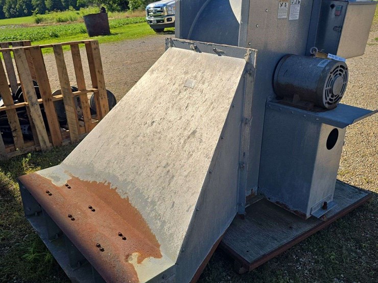 sukup-grain-bin-fan,-3-phase,-7.5hp-image-5