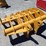 caterpillar-320-image-2