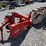 kuhn-gmd280-image-2