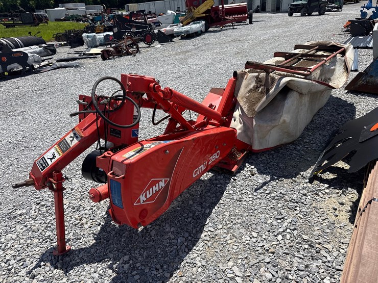 kuhn-gmd280-image-2