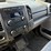 2017-ford-f350-image-19