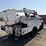 2012-ford-f550-image-3